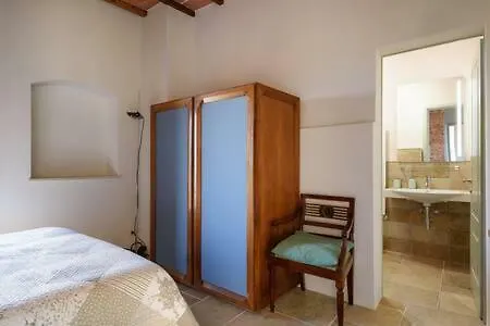 A View From The Gate Apartment